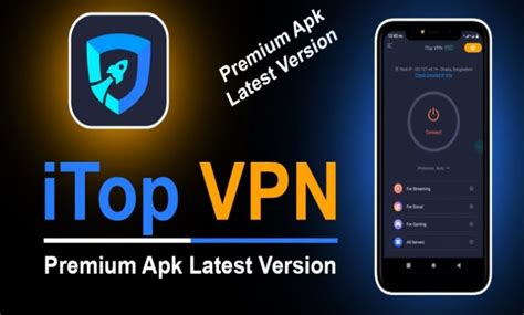 iTop VPN Free Account Email and Password Giveaway 2022 iTop VPN is a top-rated premium VPN service that can be used to encrypt your internet traffic. . Itop vpn premium account email and password